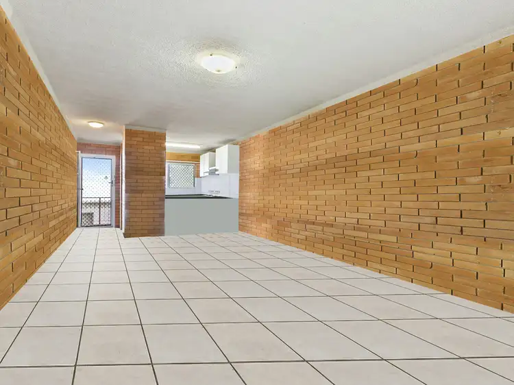 Sixth view of Homely unit listing, 5/13-15 Ferguson Avenue, Bongaree QLD 4507