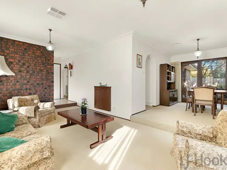 Sixth view of Homely house listing, 3 Basin Court, The Basin VIC 3154