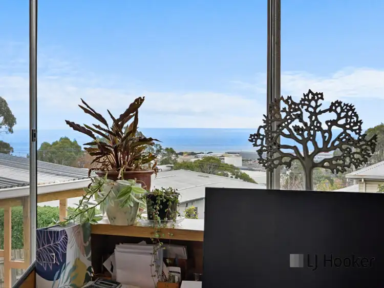 5 Old Surrey Road, Emu Heights TAS 7320