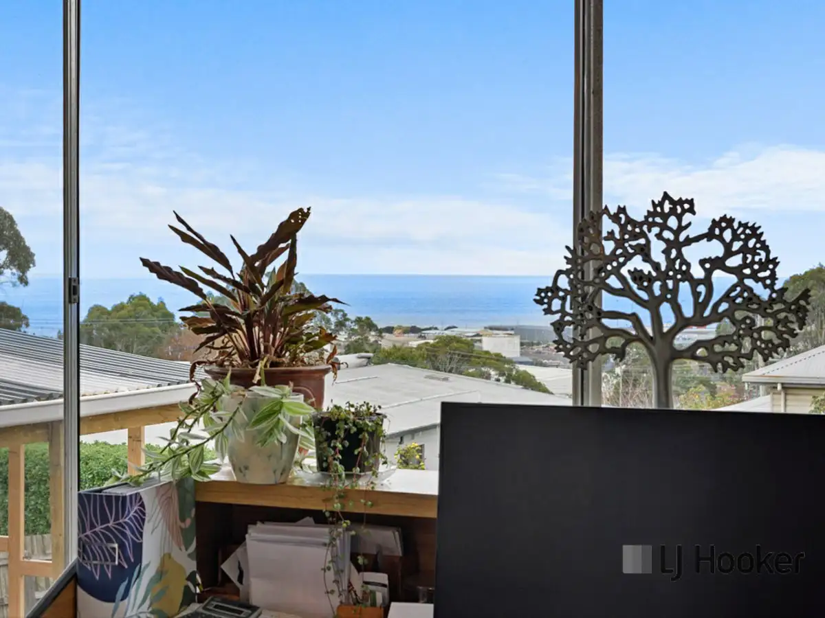 Main view of Homely house listing, 5 Old Surrey Road, Emu Heights TAS 7320