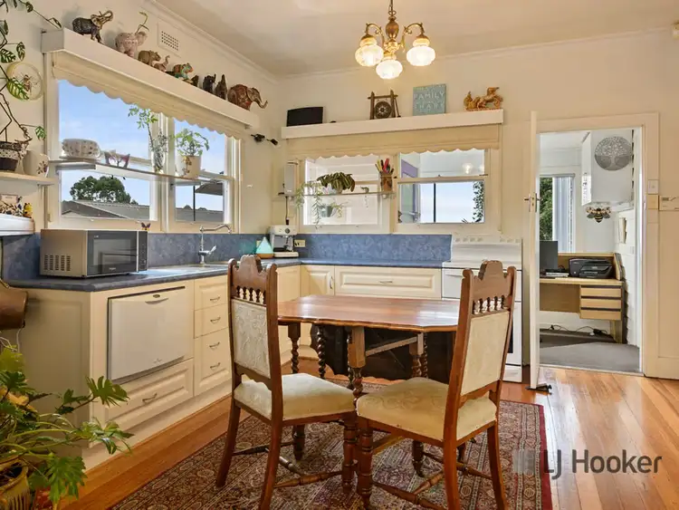 Fourth view of Homely house listing, 5 Old Surrey Road, Emu Heights TAS 7320