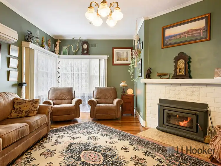 Seventh view of Homely house listing, 5 Old Surrey Road, Emu Heights TAS 7320