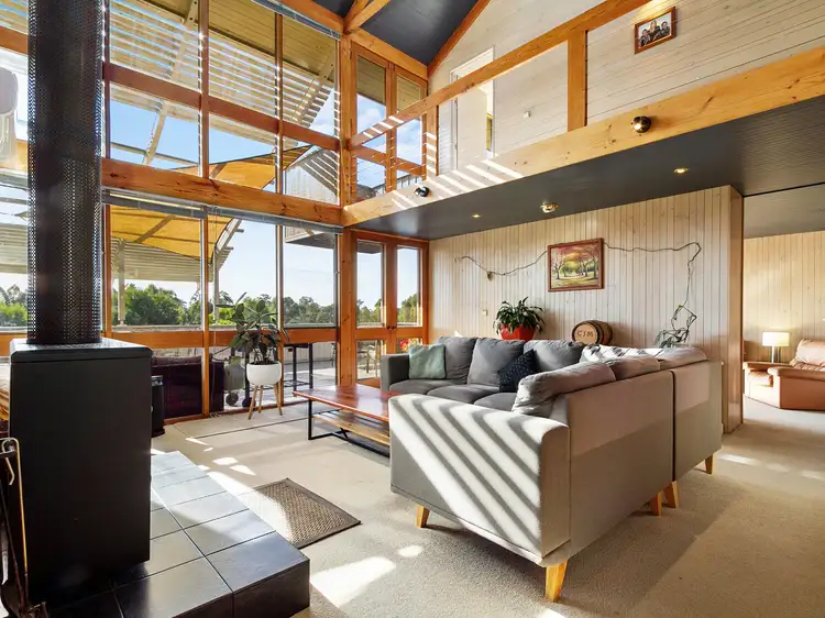 Third view of Homely house listing, 106 Riverine St, Bairnsdale VIC 3875