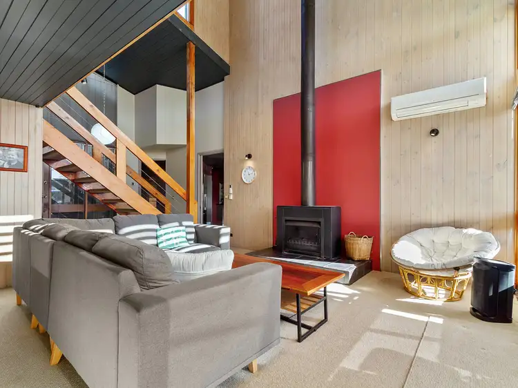 Fourth view of Homely house listing, 106 Riverine St, Bairnsdale VIC 3875