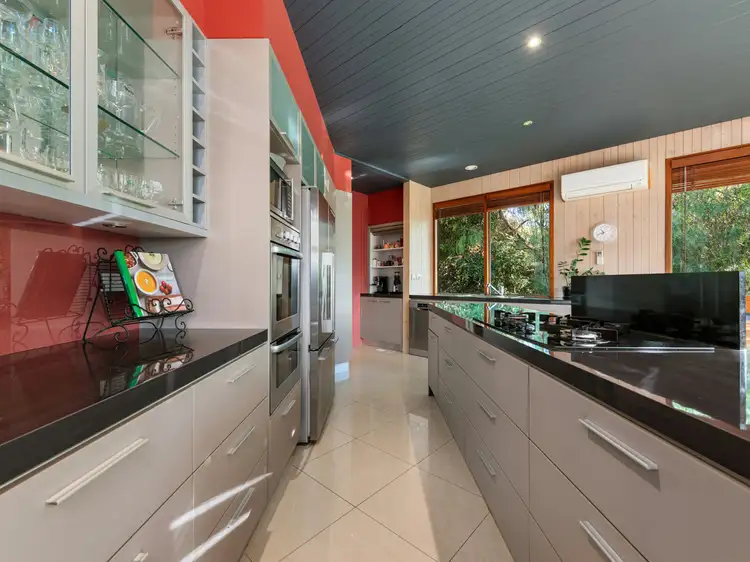 Sixth view of Homely house listing, 106 Riverine St, Bairnsdale VIC 3875