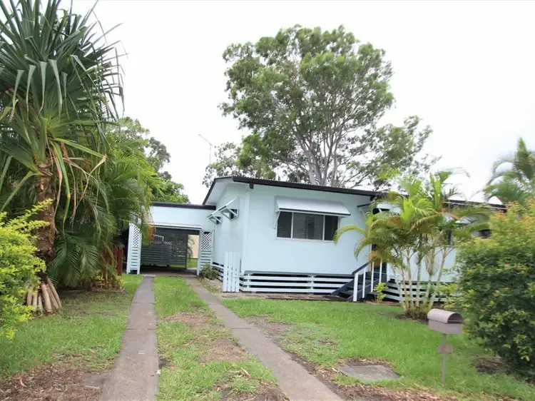 89 Sunderland Drive, Banksia Beach QLD 4507