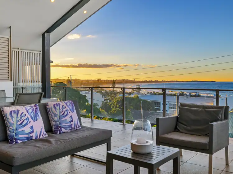 3 Orient Street, Kingscliff NSW 2487