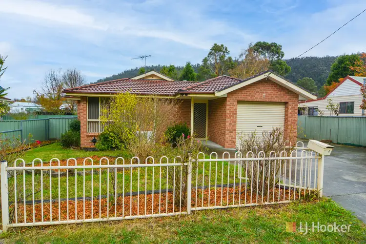 14 Crane Road, Lithgow NSW 2790