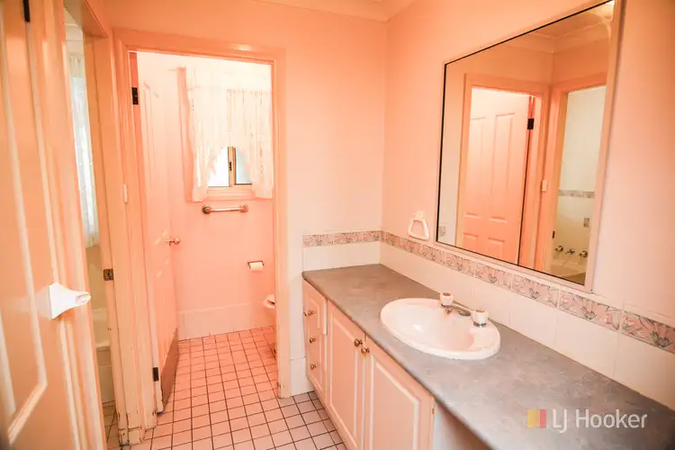 Third view of Homely house listing, 14 Crane Road, Lithgow NSW 2790