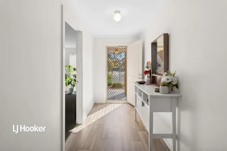 Second view of Homely house listing, 30 Centenary Circuit, Andrews Farm SA 5114