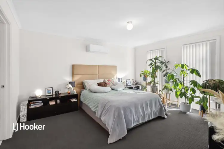 Third view of Homely house listing, 30 Centenary Circuit, Andrews Farm SA 5114