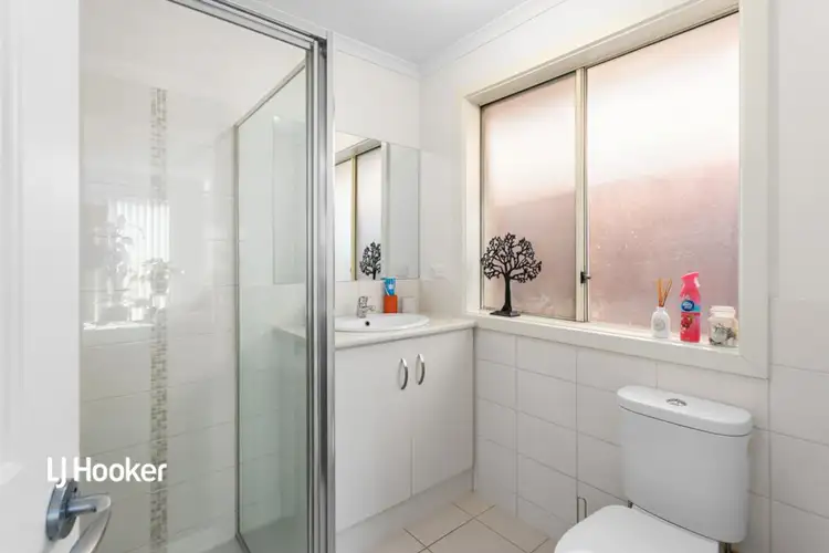 Fourth view of Homely house listing, 30 Centenary Circuit, Andrews Farm SA 5114
