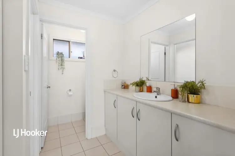 Sixth view of Homely house listing, 30 Centenary Circuit, Andrews Farm SA 5114