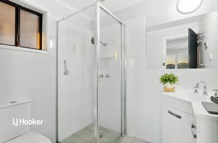 Third view of Homely house listing, 49 Alicante Avenue, Wynn Vale SA 5127