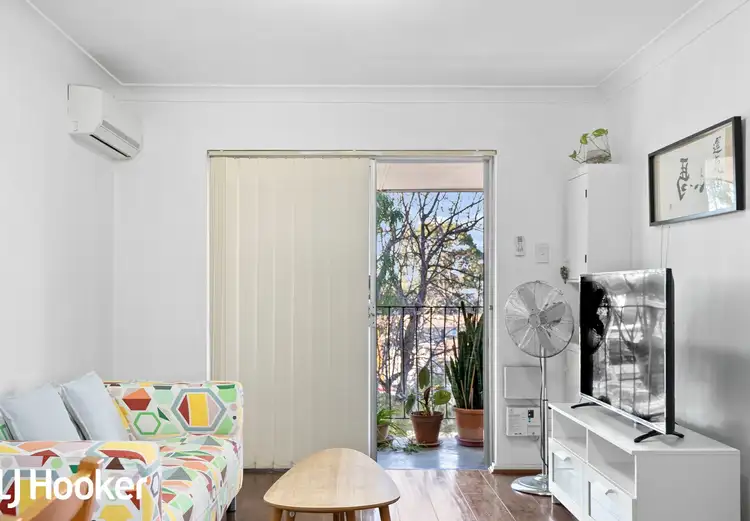 Fourth view of Homely apartment listing, 17/1045 Albany Highway, St James WA 6102