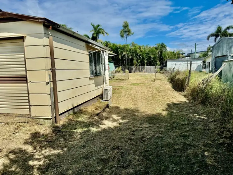 Seventh view of Homely house listing, 13 Leichhardt Lane, Bowen QLD 4805