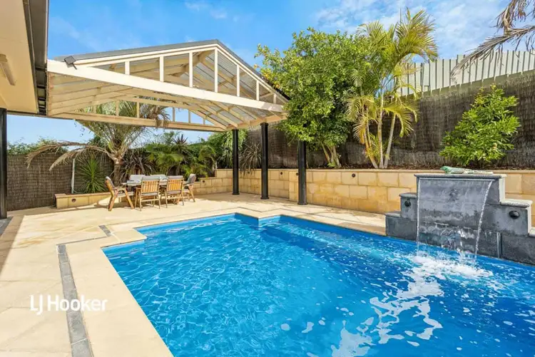 Third view of Homely house listing, 14 Jaycee Street, Modbury North SA 5092