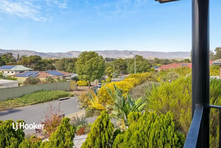 Sixth view of Homely house listing, 14 Jaycee Street, Modbury North SA 5092