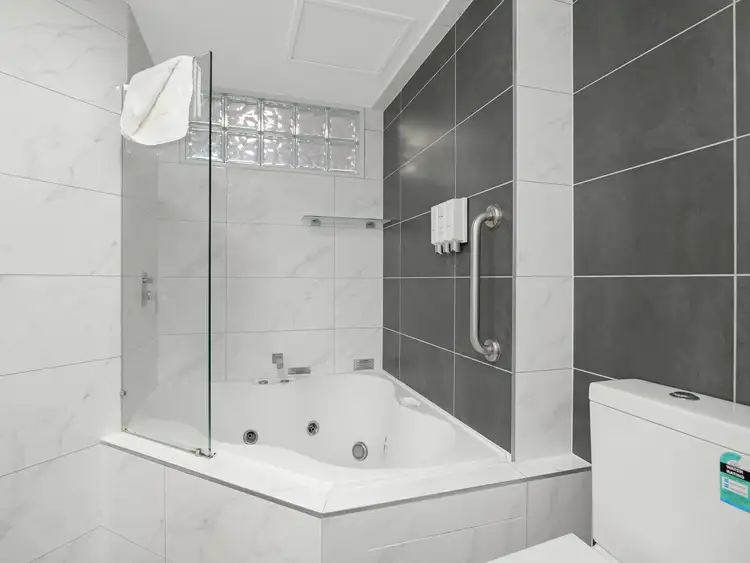 Seventh view of Homely unit listing, 214/61B Dowling Street, Nelson Bay NSW 2315