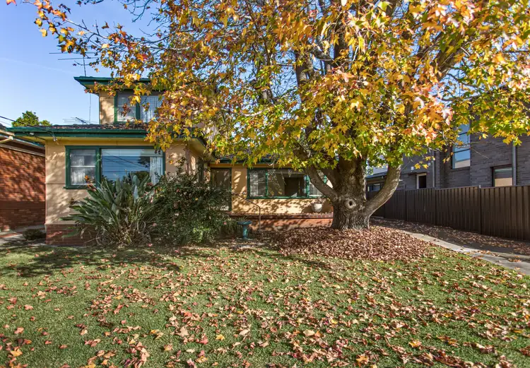 Main view of Homely house listing, 29 Goodacre Avenue, Miranda NSW 2228