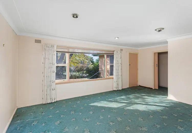 Second view of Homely house listing, 29 Goodacre Avenue, Miranda NSW 2228