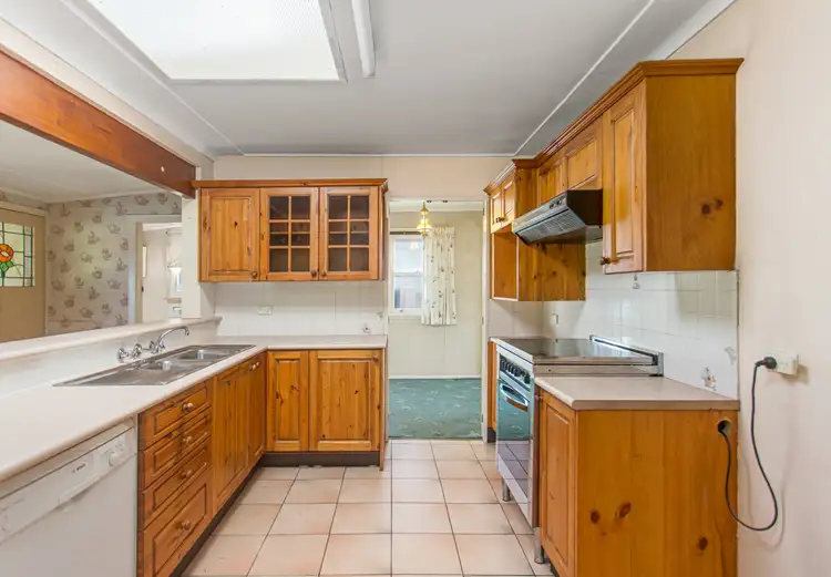 Third view of Homely house listing, 29 Goodacre Avenue, Miranda NSW 2228