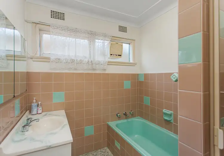 Fourth view of Homely house listing, 29 Goodacre Avenue, Miranda NSW 2228