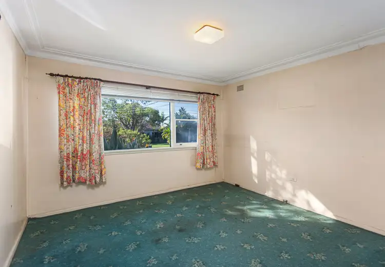 Fifth view of Homely house listing, 29 Goodacre Avenue, Miranda NSW 2228