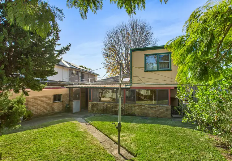 Sixth view of Homely house listing, 29 Goodacre Avenue, Miranda NSW 2228