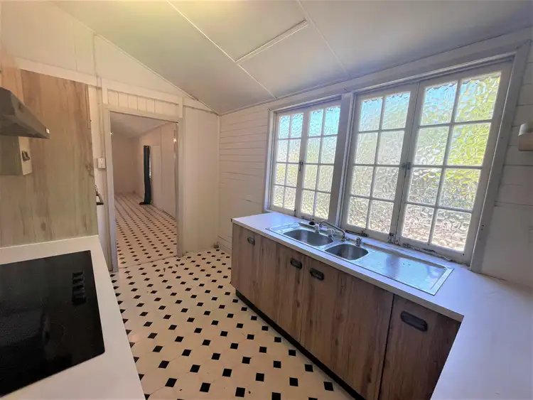 Fourth view of Homely unit listing, 49A Krebs street, Murgon QLD 4605