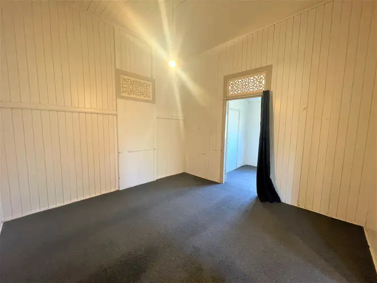 Fifth view of Homely unit listing, 49A Krebs street, Murgon QLD 4605