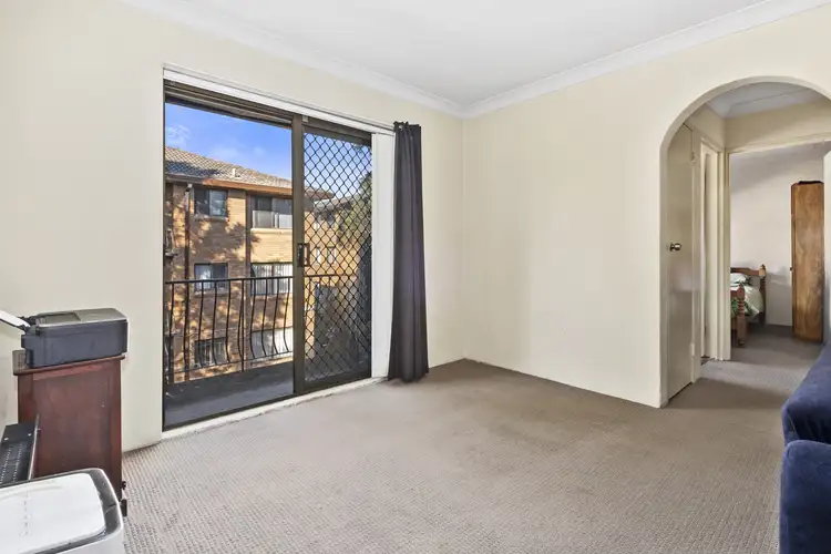 Fourth view of Homely unit listing, 18/40 Luxford Road, Mount Druitt NSW 2770