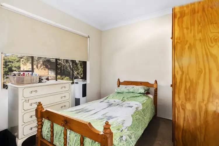 Sixth view of Homely unit listing, 18/40 Luxford Road, Mount Druitt NSW 2770