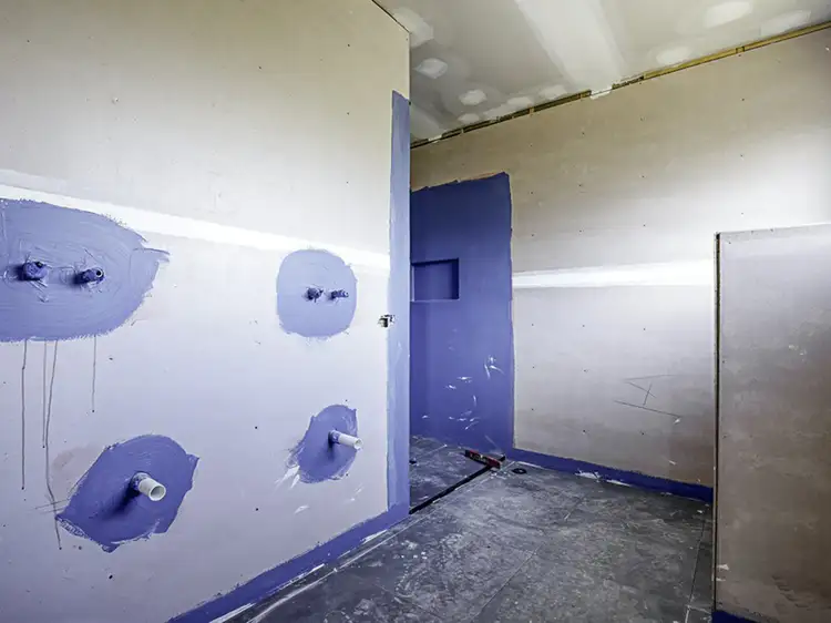 Fifth view of Homely house listing, 4 Goulburn Street, Tarago NSW 2580