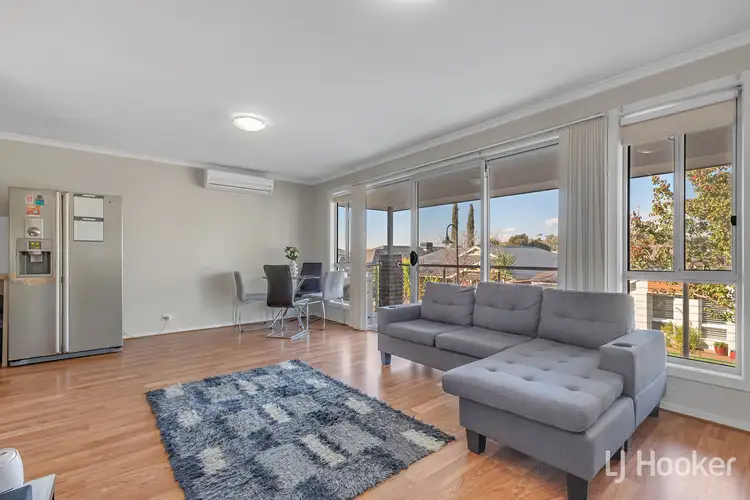 Fourth view of Homely house listing, 1 Meretta Lane, Andrews Farm SA 5114