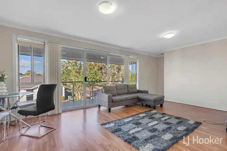 Sixth view of Homely house listing, 1 Meretta Lane, Andrews Farm SA 5114