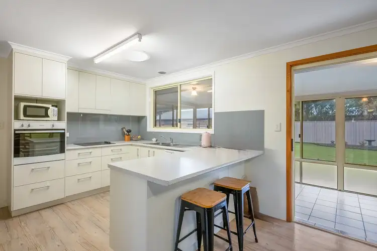 Third view of Homely house listing, 23 Oakland Avenue, West Ballina NSW 2478