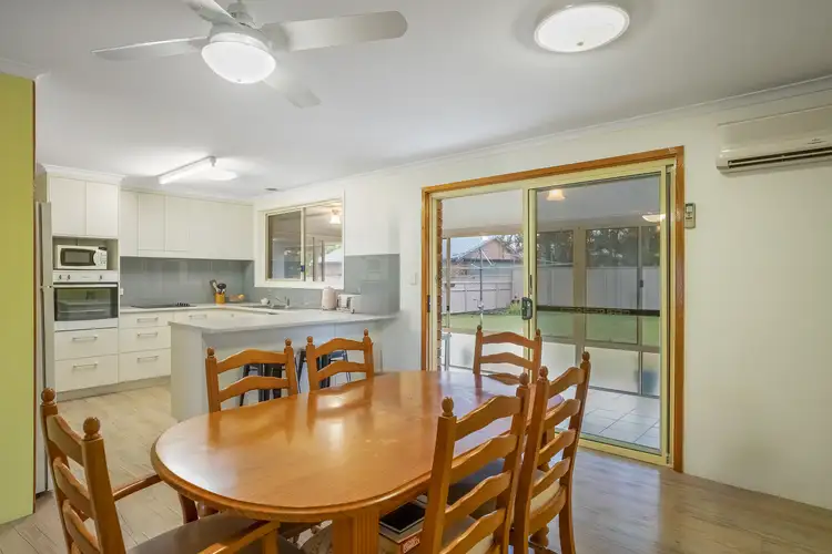 Fourth view of Homely house listing, 23 Oakland Avenue, West Ballina NSW 2478
