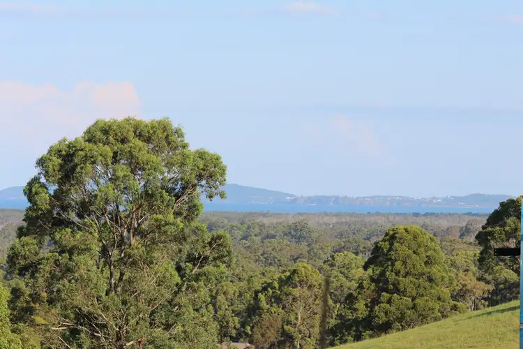 Third view of Homely land listing, 3 Royal Troon Avenue, Tallwoods Village NSW 2430