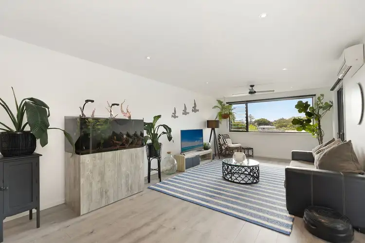 Third view of Homely apartment listing, 11/65 Scenic Highway, Terrigal NSW 2260