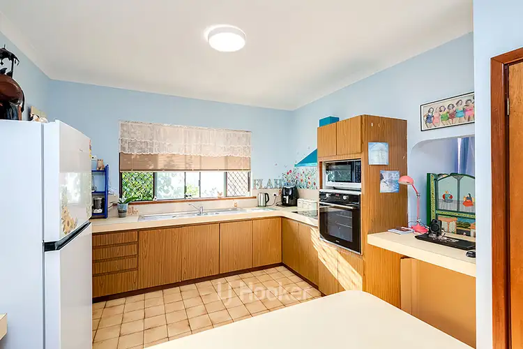 Seventh view of Homely house listing, 247 Steere Street North, Collie WA 6225