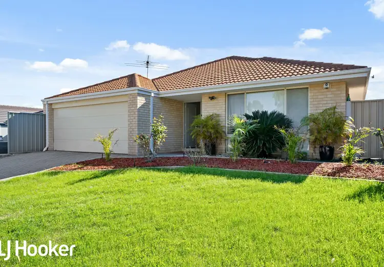 Third view of Homely house listing, 10 Wannell Street, Queens Park WA 6107