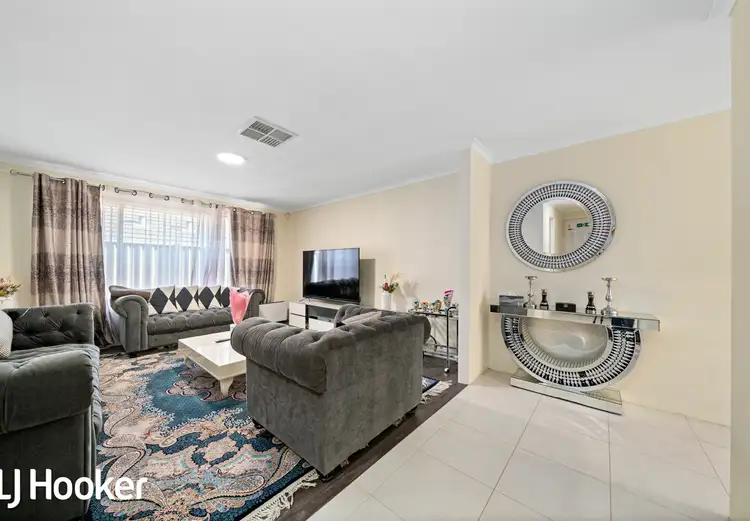 Sixth view of Homely house listing, 10 Wannell Street, Queens Park WA 6107