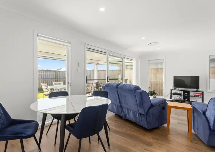 Sixth view of Homely house listing, 7 Brentwood Drive, Harrington NSW 2427