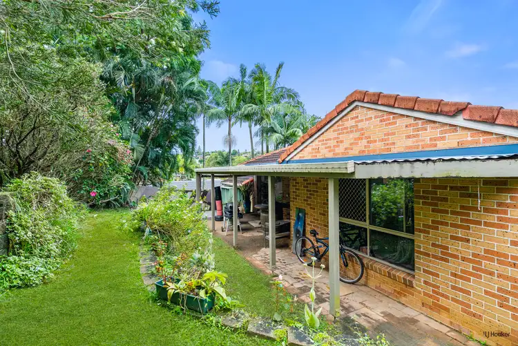 Sixth view of Homely semi-detached listing, 2/10 Kildare Drive, Banora Point NSW 2486