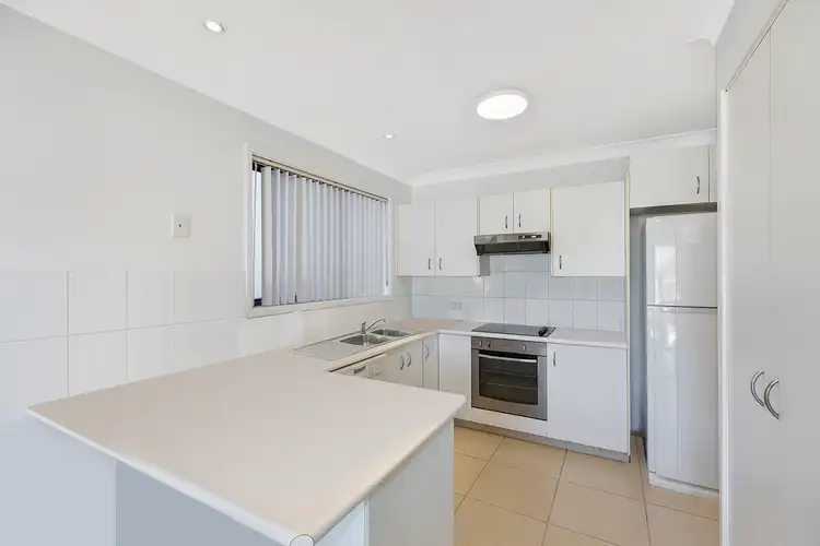 Second view of Homely house listing, 5 Aldinga Drive, Wamberal NSW 2260