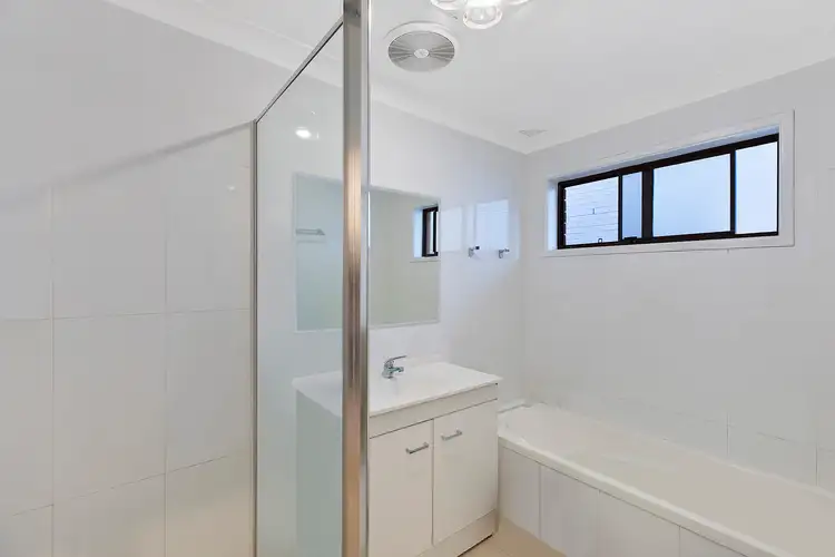 Fourth view of Homely house listing, 5 Aldinga Drive, Wamberal NSW 2260