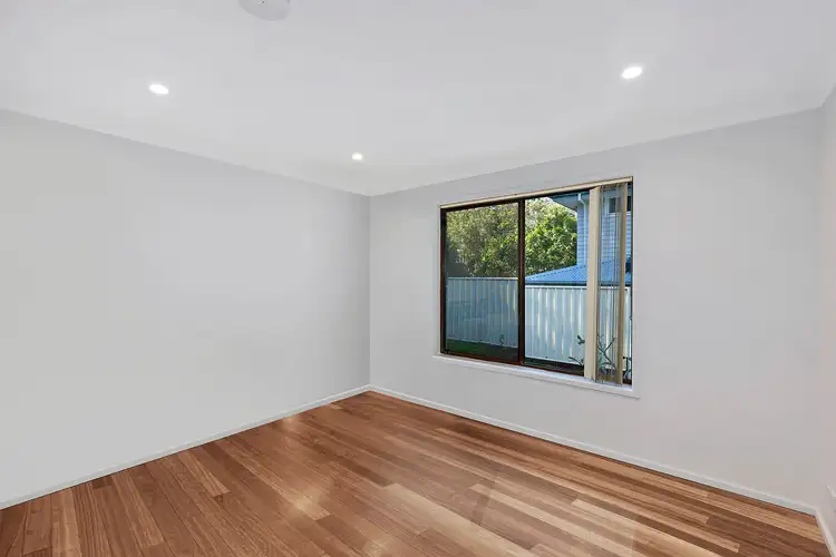 Sixth view of Homely house listing, 5 Aldinga Drive, Wamberal NSW 2260