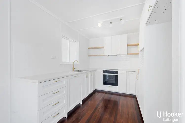 Second view of Homely house listing, 40 Sheehan Street, Kallangur QLD 4503