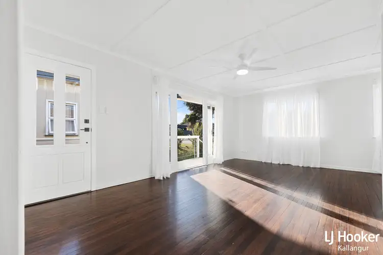 Third view of Homely house listing, 40 Sheehan Street, Kallangur QLD 4503